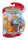Pokémon Battle Feature Figur Glurak 13 cm