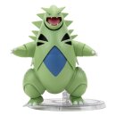 Pokémon 25. Jubiläum Select Actionfigur...