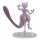 Pokémon Select Actionfigur Mewtu 15 cm