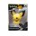 Pokémon Select Vinyl-Figur Pichu 10 cm
