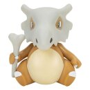 Pokémon Vinyl Figur Tragosso 8 cm