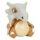 Pokémon Vinyl Figur Tragosso 8 cm