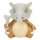 Pokémon Vinyl Figur Tragosso 8 cm