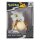 Pokémon Vinyl Figur Tragosso 8 cm