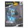 Pokémon Select Vinyl-Figur Riolu 10 cm