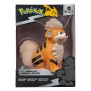 Pokémon Vinyl Figur Fukano 8 cm