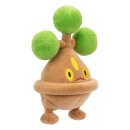 Pokémon Plüschfigur Mobai 20 cm
