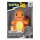 Pokémon Vinyl Figur Glumanda 8 cm