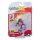 Pokémon Battle Feature Figur Riffex 7 cm