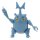 Pokémon Battle Feature Figur Skaraborn 7 cm