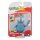 Pokémon Battle Feature Figur Skaraborn 7 cm