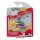 Pokémon Battle Figure Set Figuren 3er-Pack Machollo, Pikachu #1, Alolan Sleimok 5 cm