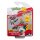 Pokémon Battle Figure Set Figuren 3er-Pack Pikachu #8, Mauzinger, Resladero 5 cm