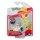Pokémon Battle Figure Set Figuren 3er-Pack Fynx, Ferkuli, Lauchzelot 5 cm