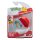 Pokémon ClipnGo Poké Balls Schiggy #3 & Pokéball
