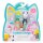 Squishmallow Squish a longs Minifiguren 8er-Pack Style 4 3 cm