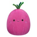Squishmallows Plüschfigur Red Onion 30 cm