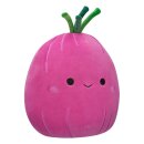 Squishmallows Plüschfigur Red Onion 30 cm