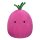 Squishmallows Plüschfigur Red Onion 30 cm