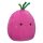 Squishmallows Plüschfigur Red Onion 30 cm