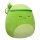 Squishmallows Plüschfigur Green Juice 30 cm