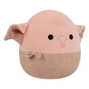 Squishmallows Plüschfigur Dobby 25 cm