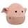 Squishmallows Plüschfigur Dobby 25 cm