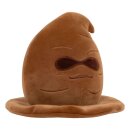 Squishmallows Plüschfigur Sprechender Hut 25 cm