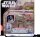 Star Wars Micro Galaxy Squadron Fahrzeuge 7 cm Sortiment mit Figuren (6)