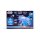 Star Wars Feature Fahrzeug mit Figur Dreadnaught Class AT-TE 23 cm