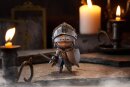 Elden Ring Nendoroid Actionfigur Vagabond 10 cm