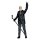 Judas Priest Music Maniacs Heavy Metal Actionfigur Rob Halford 15 cm