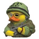 Full Metal Jacket Tubbz PVC Figur Sgt J.T Davis Boxed...