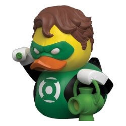 DC Comics Tubbz PVC Figur Green Lantern Boxed Edition 10 cm