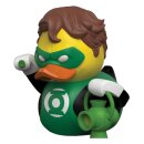 DC Comics Tubbz PVC Figur Green Lantern Boxed Edition 10 cm