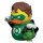 DC Comics Tubbz PVC Figur Green Lantern Boxed Edition 10 cm