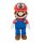 Super Mario Odyssey Premium Collection Plüschfigur Mario 35 cm