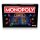 Monopoly Brettspiel Party *Deutsche Version*