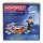 Monopoly Brettspiel Weltfussballstars *Deutsche Version*