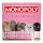 Monopoly Brettspiel Katzenbabys *Deutsche Version*
