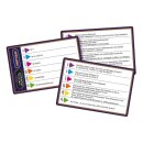 Party Quiz Kartenspiel Trivial Pursuit Vol. 1 *Deutsche...
