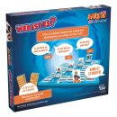 Naruto Brettspiel Wer ist es Berühmte Gebäude...