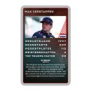 Grand Prix Helden Kartenspiel Top Trumps Collectables...