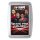 Grand Prix Helden Kartenspiel Top Trumps Collectables *Deutsche Version*