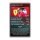 Grand Prix Helden Kartenspiel Top Trumps Collectables *Deutsche Version*