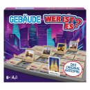 Brettspiel Wer ist es Berühmte Gebäude...