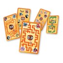 Lilo & Stitch Kartenspiel Top Trumps Goddit *Deutsche...
