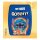 Lilo & Stitch Kartenspiel Top Trumps Goddit *Deutsche Version*