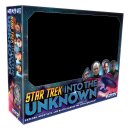 Star Trek: Into the Unknown Miniaturen-Spiel-Erweiterung...