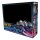 Star Trek: Into the Unknown Miniaturen-Spiel-Erweiterung Federation vs. Dominion Core *Englische Version*
